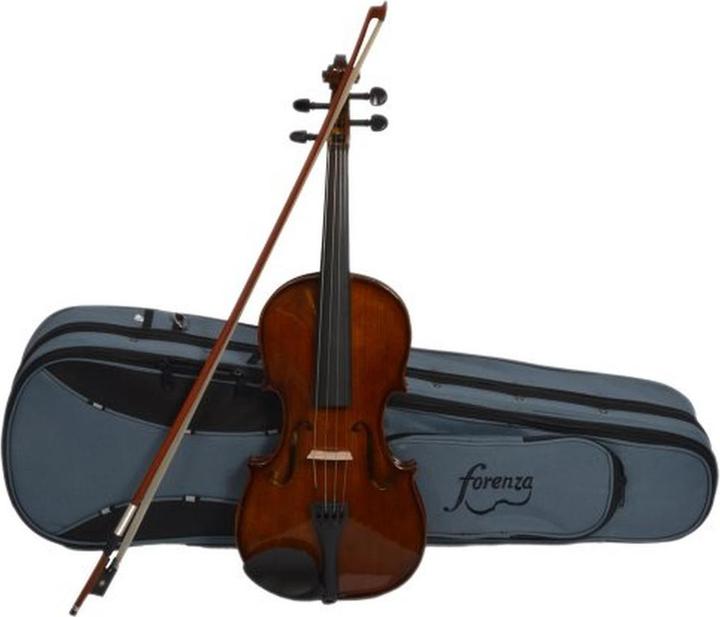 Forenza Completo Fine 2 Viola (Bratsche)