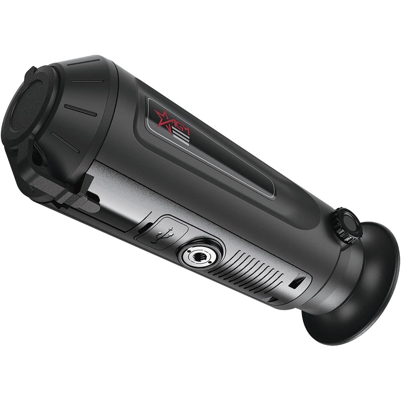 AGM Taipan TM15-256 Wärmebildmonokular (3092851012TA51)