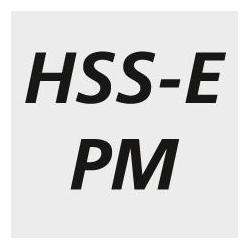 Thumbnail - Magni, Bohrereinsatz, Gühring 9055210048000 Kurzbohrer, DIN 1897, Typ GT, 4,8 mm aus HSS-E-PM (8.0 Millimeter)