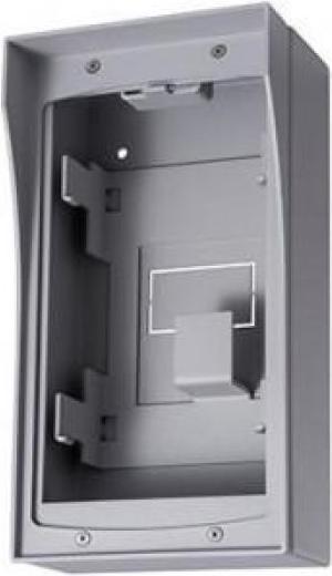 Actual product image Hikvision DS-KAB01 Wall mounting