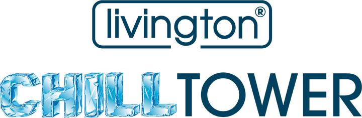 Immagine prodotto Livington Chill Tower