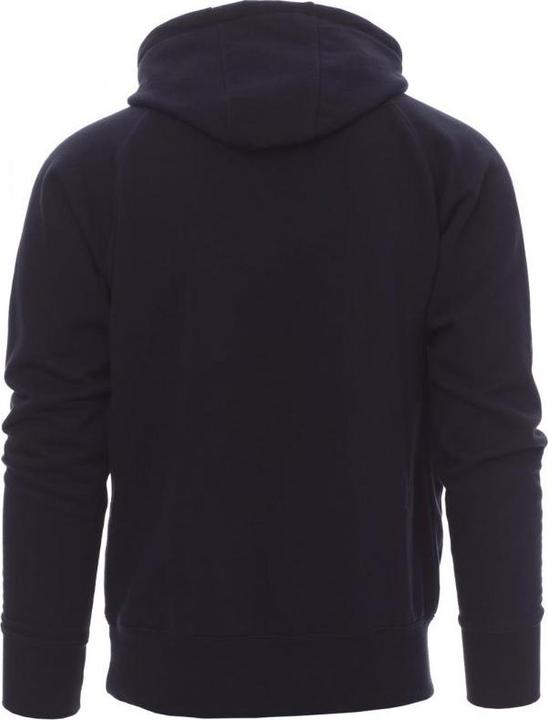 Actual product image Payper hoodie Atlanta+ (M)