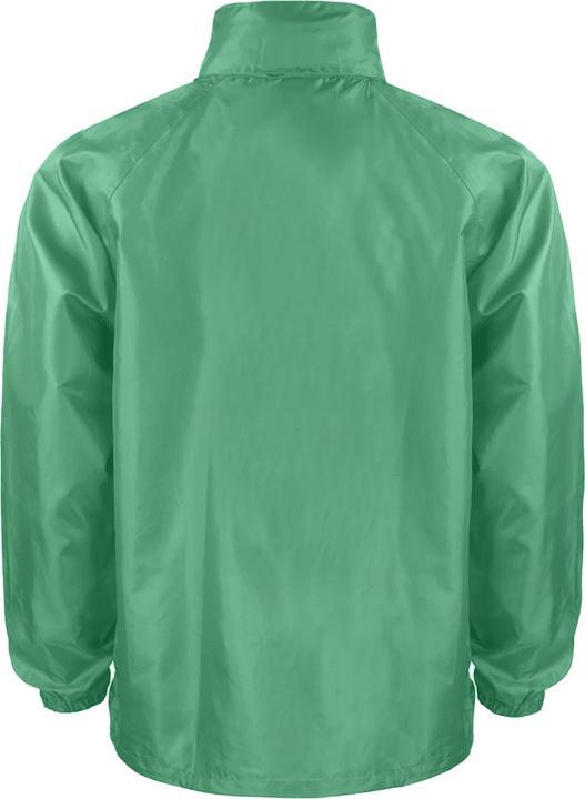 Produktbild Result Clothing Windjacke (S)