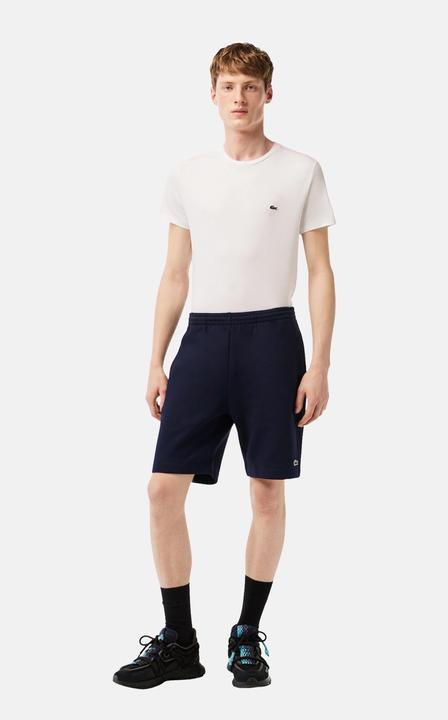 Immagine prodotto Lacoste Pantaloncini (S)