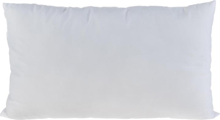 Image du produit Cocon Coussin avec remplissage synthétique (30 x 50 cm)