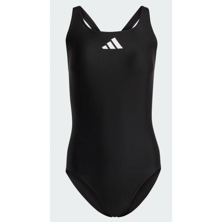 Produktbild adidas Women's 3 Bars Suit (42)