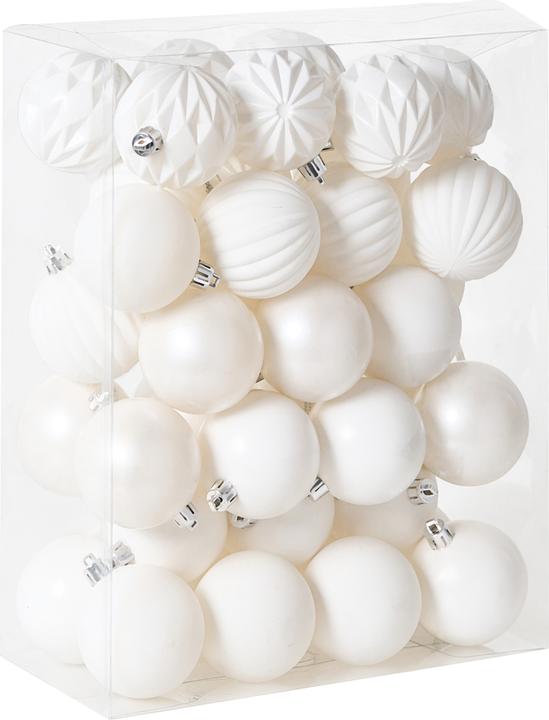 Beliani Saimaa (40x)