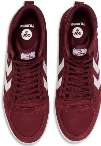 Image du produit hummel Slimmer Stadil High (47)