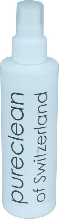 Purefil PureClean (Zubehör)