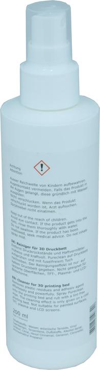 Produktbild Purefil PureClean (Zubehör)