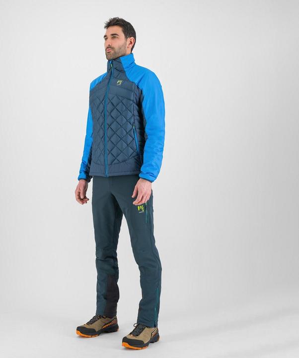 Image du produit Karpos Veste Lastei Active (S)