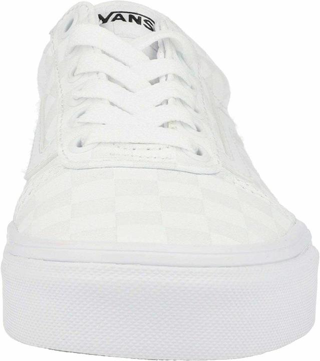 Produktbild Vans Sneakers (36)