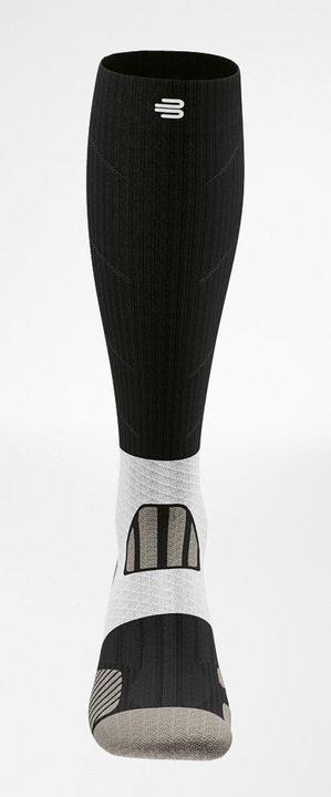 Produktbild Bauerfeind Trail Run Compression Socks (46 - 49)