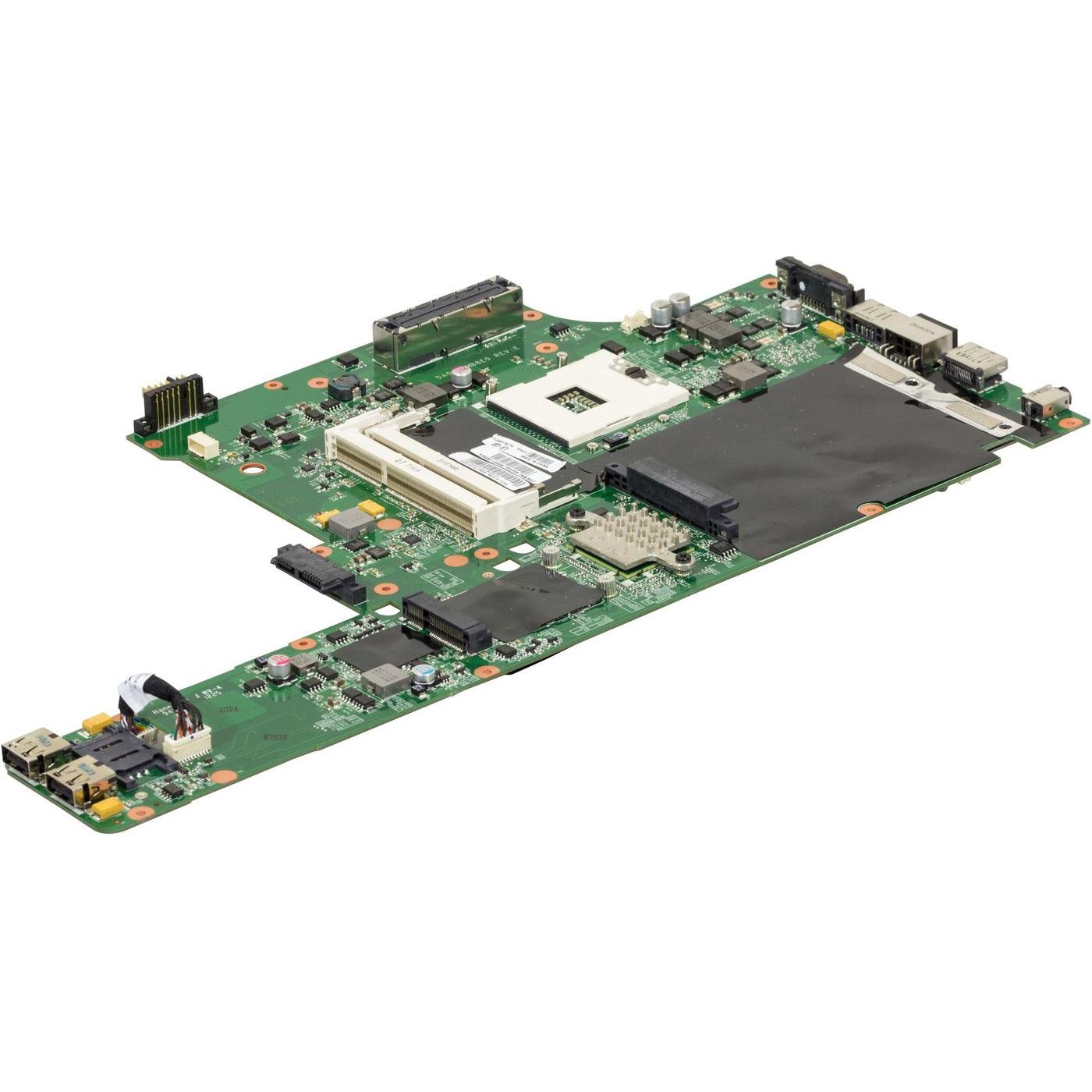 Lenovo Motherboard, Notebook Ersatzteile