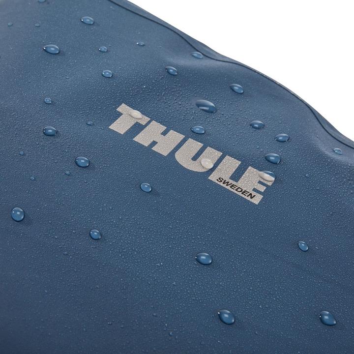 Immagine prodotto Thule Packtaschen-Set