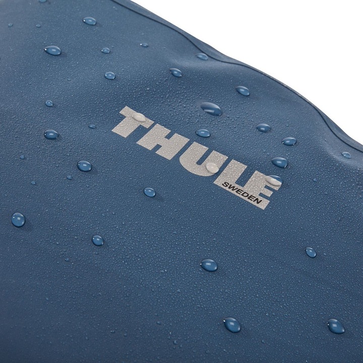 Image du produit Thule Packtaschen-Set