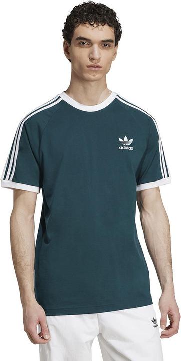 Produktbild adidas Adicolor Classic 3 Stripes T-Shirt (3XL)