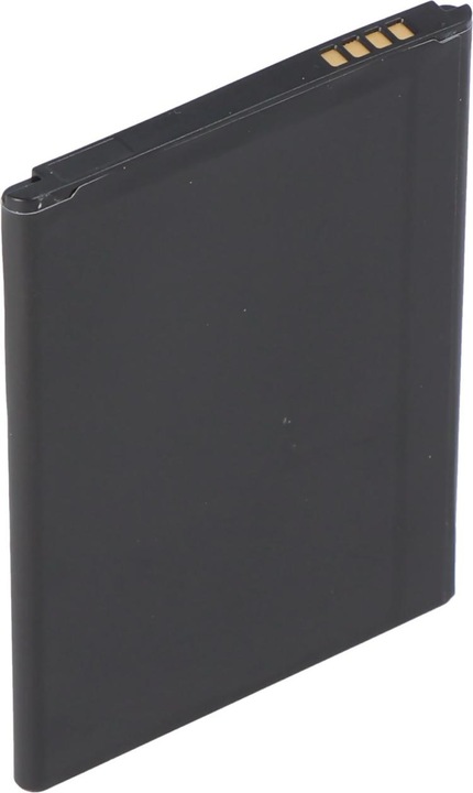 Immagine prodotto Samsung Batteria Galaxy S4 Mini, GT-I9195, GT-I9190, GT-I9192, B500BE con NFC