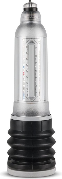Produktbild Bathmate Hydromax7