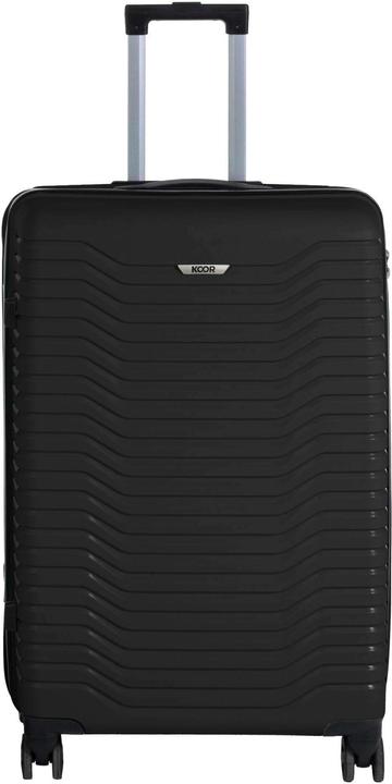 Produktbild Koor Manila (95 l)