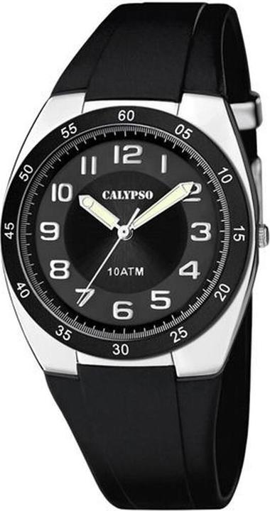 Image du produit Calypso K5753/6 (40 mm)