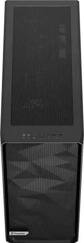 Immagine prodotto Fractal Meshify 2 XL Light (ATX, mATX, Mini-ITX, E-ATX)