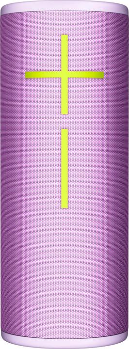 Lilas enchanteur