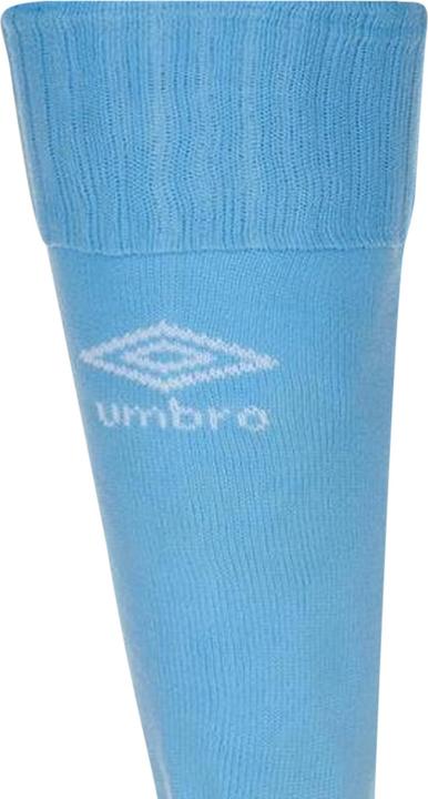 Produktbild Umbro Classico Socken (40.5 - 47)