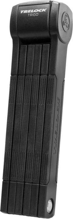 Actual product image Trelock FS 380 Trigo (100 cm)