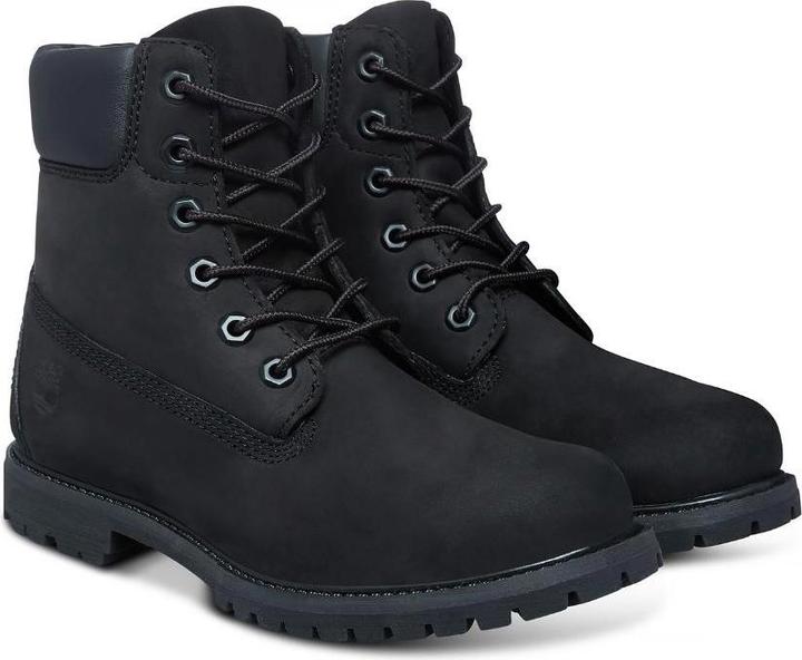 Produktbild Timberland Stiefelette (40)