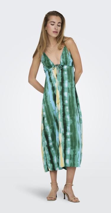 Produktbild Only ONLJANE Langes Kleid Kleid (XXL)