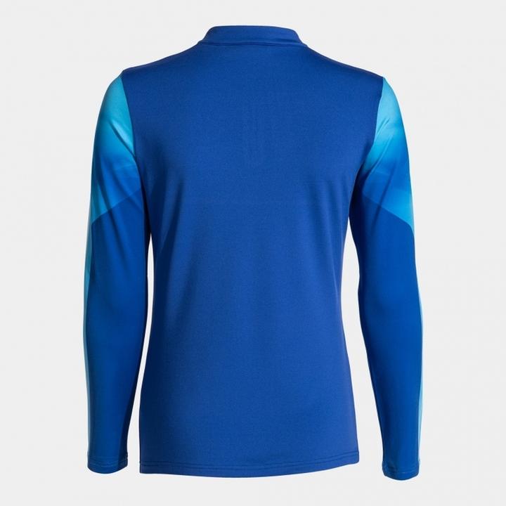 Immagine prodotto Joma Sudadera Elite XI (M)