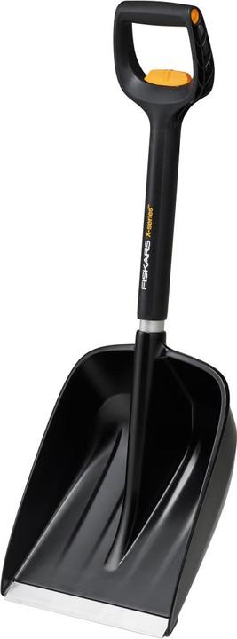 Produktbild Fiskars X Series