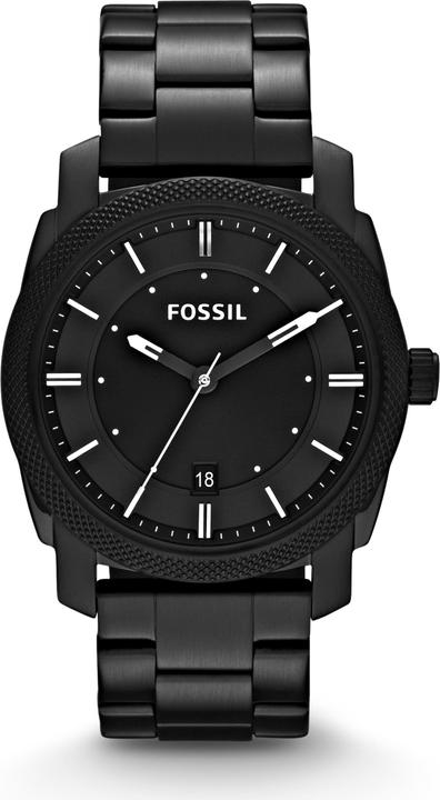 Fossil Machine (Analoguhr, 42 mm)