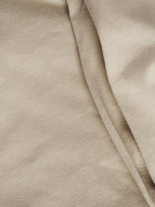 Actual product image JJXX Jxzoe Sl Rlx Short Tee Jrs Sn (XL)