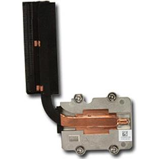 HP Fan Thermal 47W-17, Notebook Ersatzteile