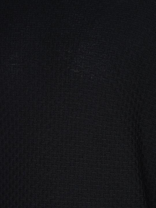Immagine prodotto Emporio Armani Pullover (M)