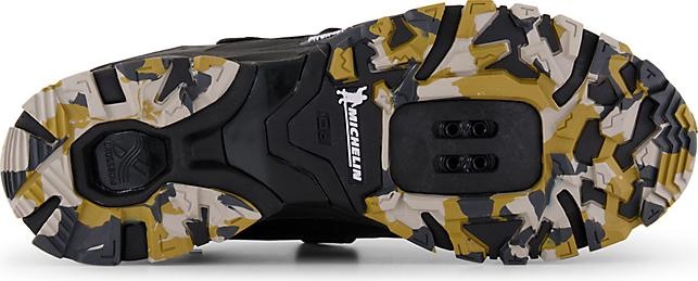 Productafbeelding Northwave Spider Plus 3 fietsschoenen (47)