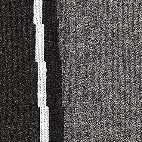 Immagine prodotto Falke Sk2 Wool (42 - 43)