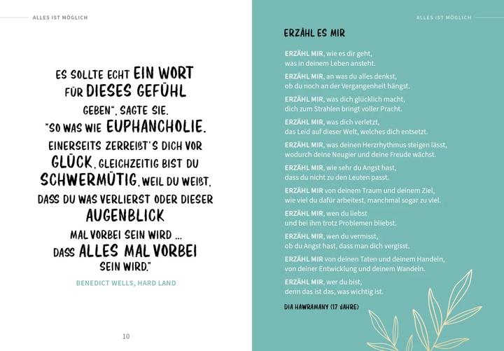 Immagine prodotto Der Kompass für mein Leben (Tedesco, Casa editrice Pattloch, 2024)