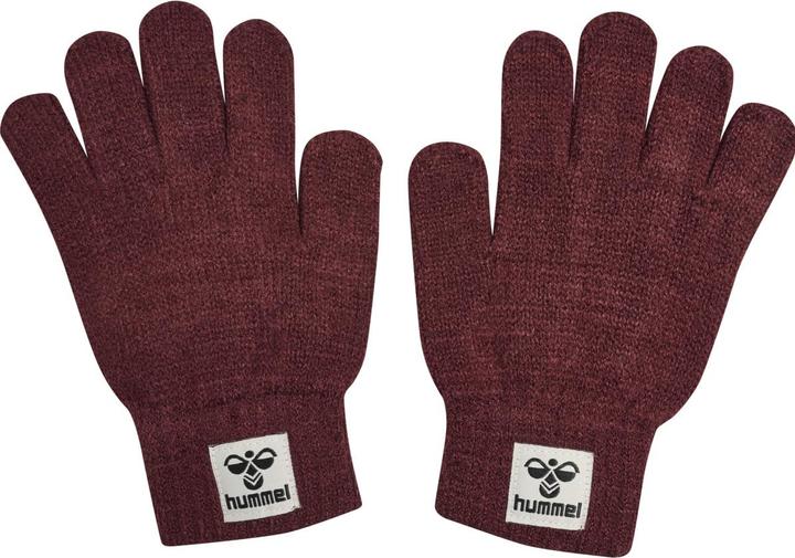 Produktbild hummel Hmlkvint Glove (4, 5, 6, 7, 8)