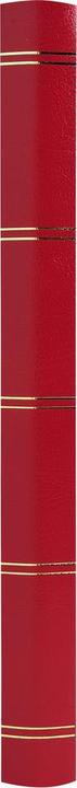 Actual product image Exacompta Stamp album (170 x 225 mm)