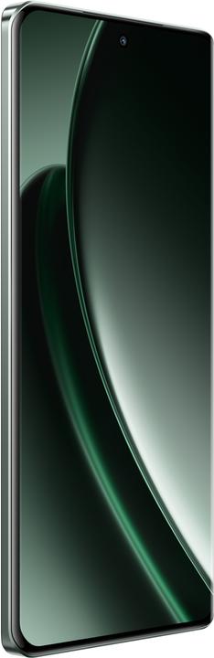 Productafbeelding realme GT 6 (512 GB, Scheermesgroen, 6.78", Dubbele SIM, 5G)