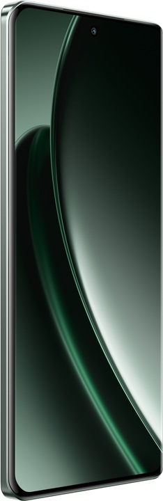 Image du produit realme GT 6 (512 Go, Vert Rasoir, 6.78", Double SIM, 50 Mpx, 5G)