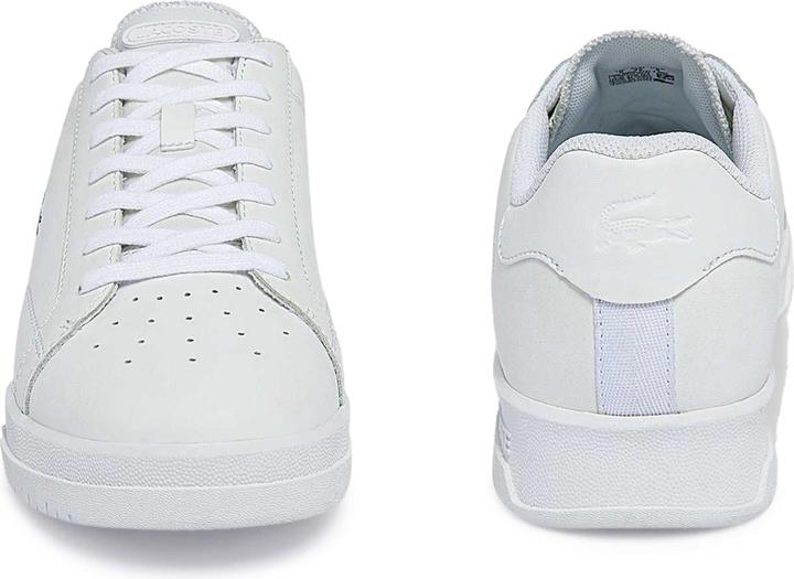 Actual product image Lacoste Sneaker (43)
