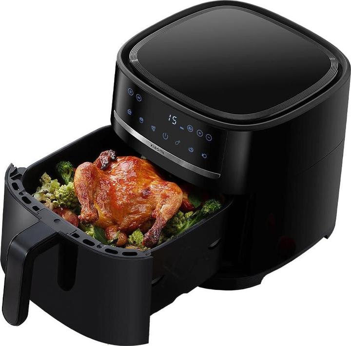 Image du produit Xiaomi Air Fryer 6L