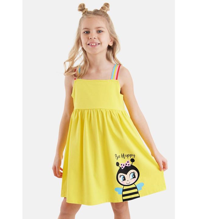 Produktbild Denokids Bee Happy (116)