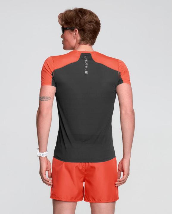 Produktbild Daehlie Air (XL)