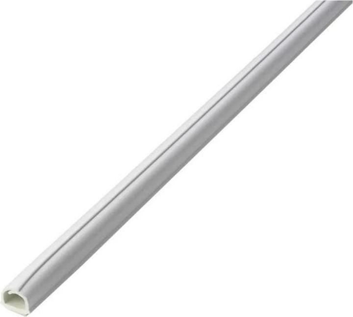Inofix Cable-Fix (Tubazione, 300 cm)