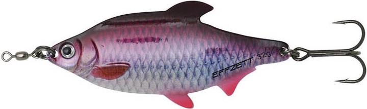 Produktbild DAM Effzett Roach Spoons (7 cm)